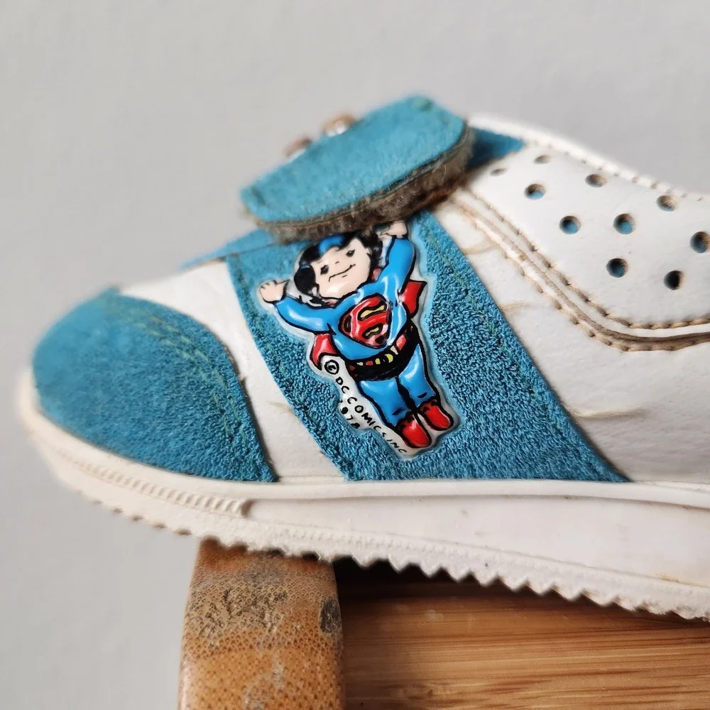 DC Comics this product